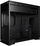 Kasë In Win 127, Midi Tower