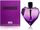 Eau De Parfume Diesel, 75 ml