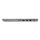 Laptop Asus VivoBook 15 X1504VA, i3 1315U, 15.6" FHD, 8GB RAM, gri