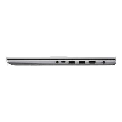 Laptop Asus VivoBook 15 X1504VA, i3 1315U, 15.6" FHD, 8GB RAM, gri