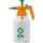 Spërkatëse dore FLO, 1.5L