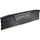Memorie RAM Corsair Vengeance CMK192GX5M4B5200C38 192 GB (4 x 48 GB) DDR5 5200 MHz