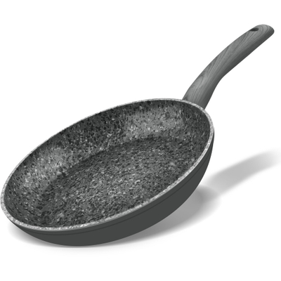 Tigan Lamart LT1187 - 20cm