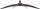 LC-Power LC-M49-DQHD-120-C-Q 49   Монитор, DQHD 5120x1440, 120 Hz, Црн