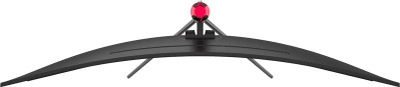 LC-Power LC-M49-DQHD-120-C-Q 49   Монитор, DQHD 5120x1440, 120 Hz, Црн