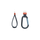 Altoparlant JBL FLIP 7