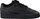 Atlete Adidas Rivalry Low, të zeza, 41 1/3