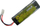 Bateri GPX Extreme, 7.2 V, 4200 mAh
