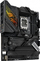 Pllakë amë Asus ROG STRIX Z790-H GAMING WIFI