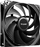 Ventilator PC be quiet Pure Wings 3 120mm PWM high speed BL106, i zi