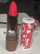 Ruzh buzësh Origins Blooming Bold Cream Lipstick 20 Dahlia Diva, kremoz, 3.1g