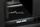 PC gaming Actina Intel Core i5 14400F, 16GB RAM, Intel Arc A380, i zi
