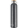 Termos Lamart LT4067 BANDE, 750ml, hiri e errët