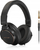 Kufje studio Behringer BH470 BK, over ear, me kabllo, të zeza