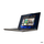 Laptop Lenovo IdeaPad 3i, 15.6" FHD Touch, Intel Core i5, 40GB RAM, 1TB SSD, Abyss Blue