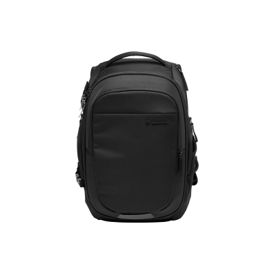 Çantë Manfrotto Advanced Gear M III, e zezë