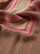 Shall Tommy Hilfiger AW0AW13895GW8