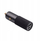 Karikues makinë Akyga AK-CH-26, 100W, USB-C PD dhe USB-A QC, i zi