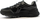 Машки патички Lee Cooper LCJ-22-01-1372M, Aqua Shell, црни со сиво