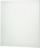 Panel xhami për ventilator Orno OR-WL-3204/PG, universal, silver pearl