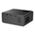 Projektor BlitzWolf BW-V1, Full HD 1080p, 180 ANSI lm, i zi