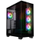 PC Gaming / Workstation – X7 Strike, X870 Platform, RTX 5070 Ti 16GB GDDR7, Liquid Freezer III 360, 64GB RAM, Kingston NV3 SSD, ASUS Prime 850W, Unity Arena