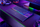 Tastierë gaming Razer Ornata V3 Tenkeyless, low profile, Razer Chroma RGB, e zezë