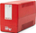 UPS Salicru SPS 1500 ONE, line interactive, 1500VA, i kuq