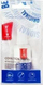 Korrektor lëngu MemoBe Liquid Corrector me furçë, 20 ml, i bardhë