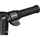 Scooter elektrik Razor Power Core E90 Light Show, 12V, deri 16 km/h, i zi