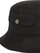 Kapele Tommy Hilfiger mTH5281, e zezë