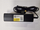 Adapter karikimi Acer KP.06501.011, 65W, për laptop