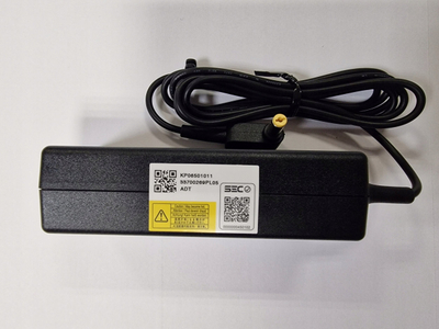 Adapter karikimi Acer KP.06501.011, 65W, për laptop