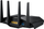 Modem / router ASUS DSL-AX82U