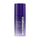 Krem për fytyrë Dermalogica Phyto Nature Firming Moisturizing (Oxygen Cream), 50 ml