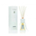 Difuzer aromatik Millefiori Milano, 500 ml