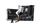 Pllakë amë MSI PRO B840M-P WIFI6E, AMD B840, Socket AM5, Micro ATX