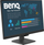 Monitor BenQ BL2790, 27", 100Hz, Full HD, i zi