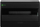 Kasetë shpërndarëse sipërfaqësore Elegant RN 1x12 PE+N, 12 module, IP40, e zezë