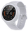 Orë smart Xiamo Huami Verge Lite, e bardhë