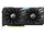 Kartë grafike ASRock Challenger AMD Radeon RX 7600 XT, 16 GB GDDR6