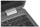 Laptop DELL Precision 3570, 15.6", Intel Core i5, 16GB RAM, 256GB SSD, Intel Iris Xe Graphics, i hirtë