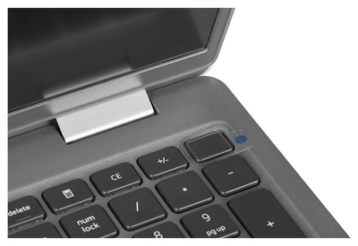 Laptop DELL Precision 3570, 15.6", Intel Core i5, 16GB RAM, 256GB SSD, Intel Iris Xe Graphics, i hirtë