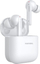 Kufje wireless Tonsil T55BT, Bluetooth 5.0, ANC, të bardha
