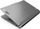 Laptop Lenovo Legion 5 16IRX9, 16", Intel Core i5-13450HX, 16GB RAM, 512GB SSD, Nvidia GeForce RTX 4060