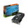 Kartë grafike GIGABYTE GeForce RTX 5060 Ti EAGLE OC, 8GB GDDR7, PCI-E 5.0