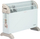 Nxemëse Volteno VO0266, 1500W, mini