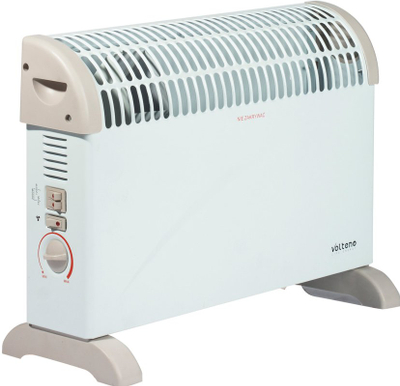 Nxemëse Volteno VO0266, 1500W, mini
