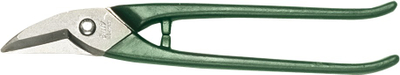 Gërshërë metali Topex, 275 mm
