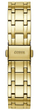 Orë dore GUESS Cosmo GW0033L8